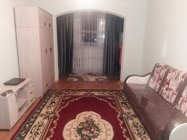 центр отдыха караенквартирыквартира в авроре 1 комнатные в близи центр отдыха комсомол 1 ком квартиры студия: 1 комната, Собственник, Без подселения, С мебелью полностью