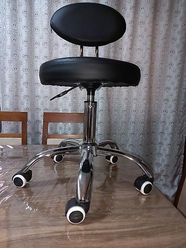 Digər salon, tibbi mebel: Yeni işə başlayan və ya salonunu yeniləyən ustalar üçün hazır, ideal — 8