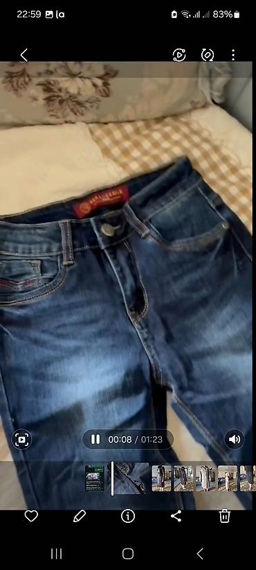 Плащи: Плащ, С капюшоном — 8