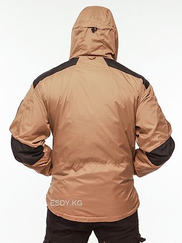 Толстовки: Толстовка весна оригинал 7.26 Gear Tactical ❗️Бишкек, 7-й — 2