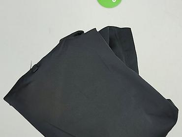 ccc rozmiar 35: Cotton Club, Sukienka damska, rozmiar S — 6