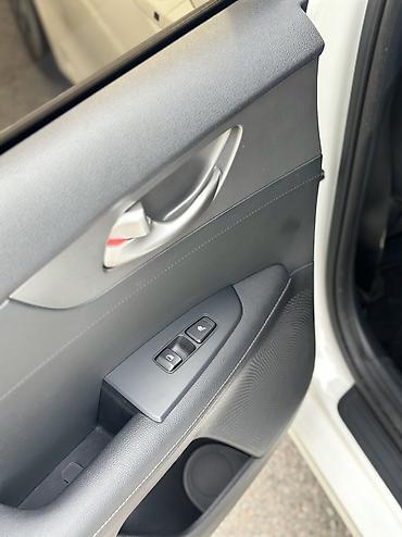 Kia: Kia K3: 2019 г., 1.6 л, Бензин at lalafo.kg — 15 Kia: Kia K3: 2019 г., 1.6 л, Бензин — 15