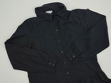 ichi koszule: Ichi, Sukienka damska, rozmiar S — 1
