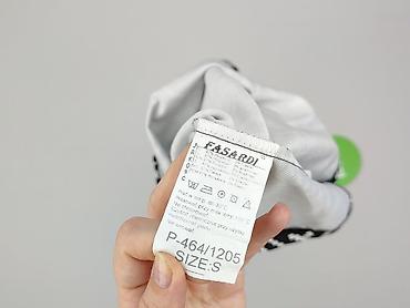 spudnice: Fasardi, Spódnica damska, rozmiar S — 5