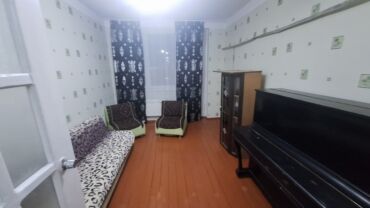 Uzunmüddətli kirayə mənzillər: Xirdalan,da Texnikomun yaninda 5- in 4- u yerlesen 5 otaqli menzilim -da lalafo.az — 2 Uzunmüddətli kirayə mənzillər: Xirdalan,da Texnikomun yaninda 5- in 4- u yerlesen 5 otaqli menzilim — 2