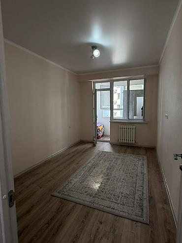 Долгосрочная аренда квартир: 2 комнаты, Собственник — 5