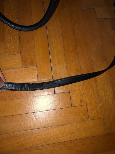 Torbe: Torba za rame, Materijal: Veštačka koža — 9