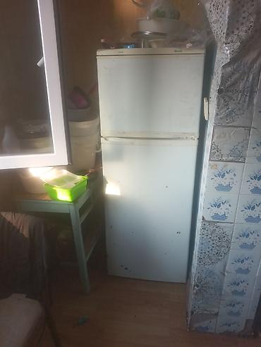 lenyes classic set: İki kameralı soyuducu unvan 8km bazar hecbir problemi yixdur - — 1