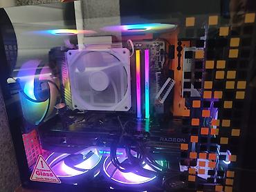 dtf printer: Продаю свою прелесть так как нет времени играть. кто хочет купить — 9