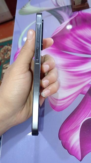 samsung a10 yeni: Samsung Galaxy A26, 128 GB, rəng - Qara, Barmaq izi — 3