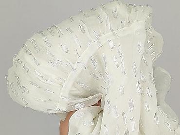lafenier: Soaked in Luxury, Bluzka damska, rozmiar XS — 6