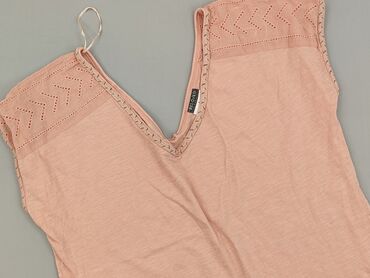Beloved, Women's blouse, size L