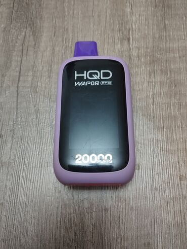 Qəlyan, vayp və aksesuarları: Vozol elfbar problemsiz al apar işlət 22k ya qədər yağ real alıcılar — 7