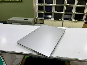 режим ноут 8: Acer Aspire Lite 16 (AL16) I5-13344u Ram 8gb SSD 512gb - Экран 16" — 7