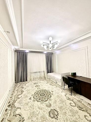 220 м², 6 бөлмө жана андан көп, Үй-бүлөлүүлөргө lalafo.kg да — 5 220 м², 6 бөлмө жана андан көп, Үй-бүлөлүүлөргө — 5