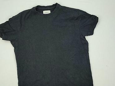 bluzki vans: Reserved, T-shirt damski, rozmiar XS — 1