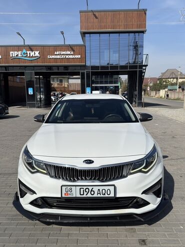 накладки на педали бмв: Kia K5: 2018 г., 2 л, Типтроник, Газ, Седан