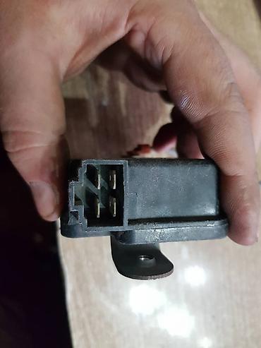 key maker: Замок двери Mitsubishi Б/у, Оригинал, Япония — 3