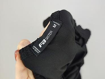 fo l: FB Sister, Sukienka damska, rozmiar M — 4