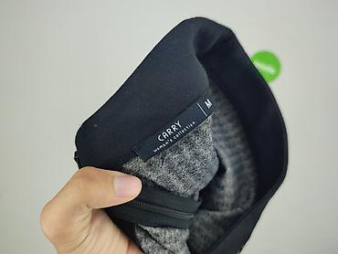carry 5: Carry, Spódnica damska, rozmiar M — 5