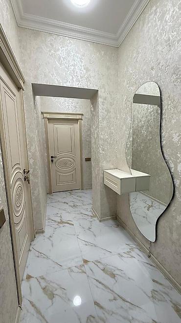 evim residence ev satilir: 2 otaqlı, Yeni tikili, m. Azadlıq Prospekti, 61 kv. m — 6