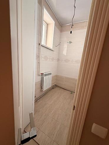 Продажа коттеджей и домов: Продаётся частный дом с просторным двором и навесом. Основные — 7