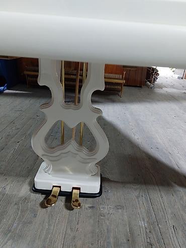 Royal, Akustik, Yeni, Pulsuz çatdırılma — 9