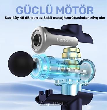 medisana ps 400: Masajor, Vibro masajor, Bədən üçün, Yeni, Ödənişli çatdırılma — 1