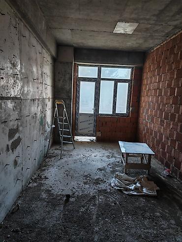 Yeni tikili: 3 otaqlı, Yeni tikili, 123 kv. m — 16
