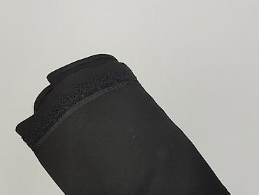 spódnice plus size midi: Spódnica damska, rozmiar XL — 5