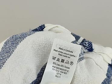 angielski bbc: George, Koszula damska, rozmiar XL — 5