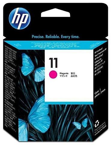 hp p2000: Продается плоттер hp designjet 800 новыми с тремя печатающими — 5
