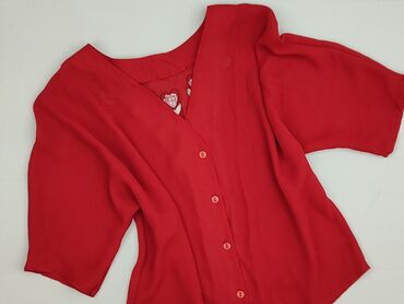 Women`s shirt, XL (EU 42)