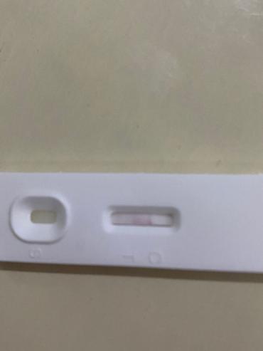 ipod ikinci el: Yenidir telefon planşete qoşulur 80 azne alinib islenmir deye satilir — 2