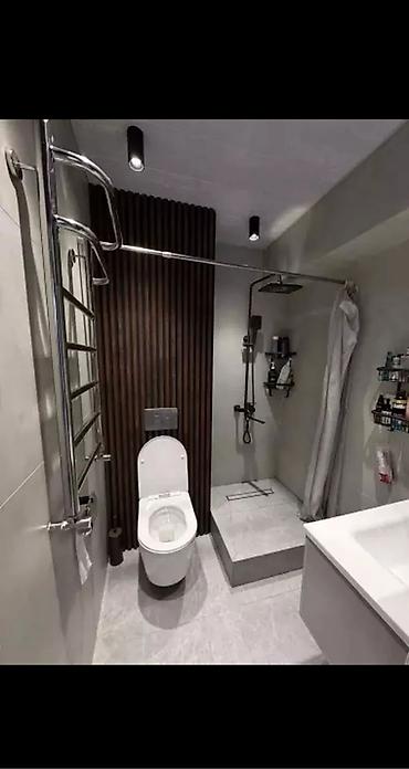 Укладка плитки: Подготовка стен для укладки, Подготовка стен для грунтовки, Резка плитки | Керамическая плитка, Керамогранитая плитка, Мозаичная плитка | Вертикальная укладка, Диагональная укладка, Горизонтальная укладка Больше 6 лет опыта — 1