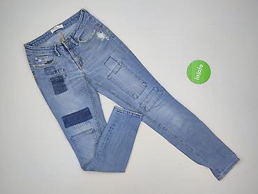grace jeans mango: Lindex, Jeansy damskie, rozmiar XS — 2
