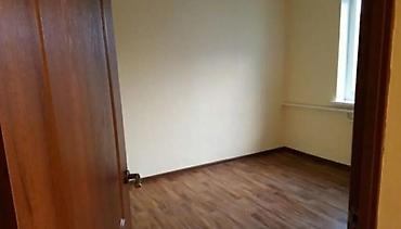 квартиры западный автовокзал: 20 м², 1 комната, Западный (новый) автовокзал, Без животных — 4