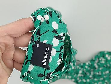 bluza muminki: Gina Tricot, Bluzka damska, rozmiar M — 4