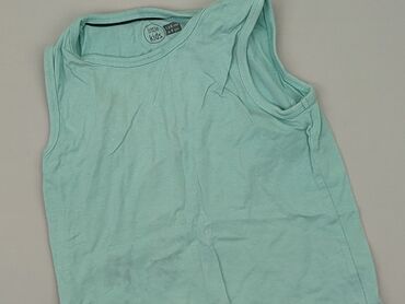 roxy stroje kąpielowe dla dzieci: A-shirt, Little kids, 9 years, 128-134 cm, condition - Good