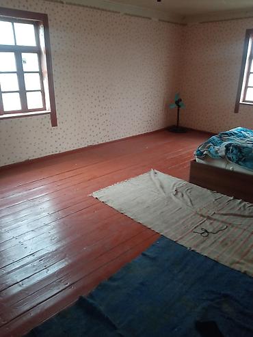 Həyət evləri və villaların satışı: Həyətyanı torpaq sahəsi ilə birlikdə fərdi yaşayış evi - Tikili — 13