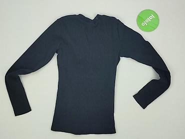 benetton sweter: Pakuten, Sweter damski, rozmiar S — 3
