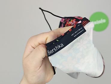 bikini: Bershka, Top damski, rozmiar S — 4