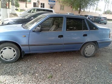 б у грузовые шины в бишкеке: Daewoo Nexia: 2007 г., 1.6 л, Механика, Бензин, Седан