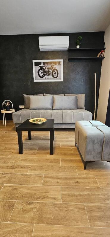 Turizam i odmor: Cera luxe studio 1 i 2 Sokobanja. za goste istančanog ukusa. strogi — 9