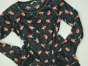 t shirty coco: Tu, Bluza damska
, rozmiar S