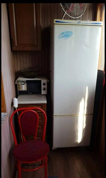 Продажа квартир: 2 комнаты, 52 м², 106 серия, 7 этаж, Косметический ремонт — 9