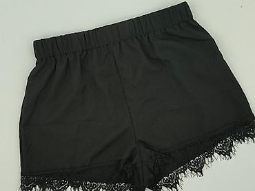 shein s: Shein, Szorty damskie, rozmiar M — 1
