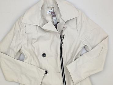 kurtka pull bear: Płaszcz damski, rozmiar XL — 1