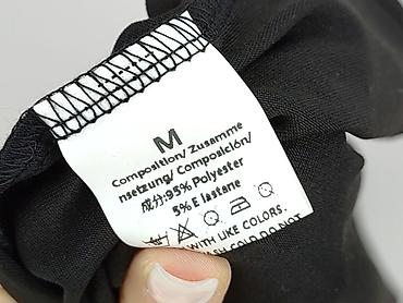 dr. jurgens: Sukienka damska, rozmiar M — 5