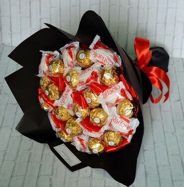 Şəkər: İstenilen olcude ve istenilen formada hazirlanir.Sifaris ucun whatsapa — 11